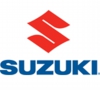 suzuki.jpg