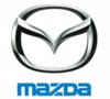 mazda.jpg