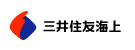 三井住友海上