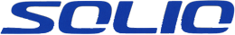 ソリオロゴ.png
