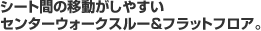 ttl03.gif