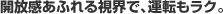 ttl05.gif