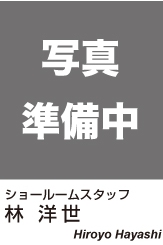 hayashi2.jpg